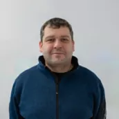 Sven Rückschloß