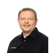 Rudi Wolenik