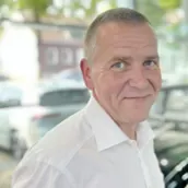 Rüdiger  Söllmann