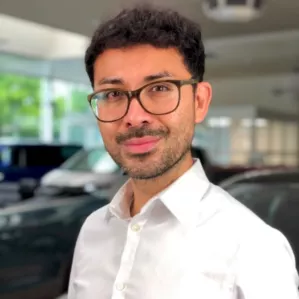 Heiko Rühl-Hoffmann