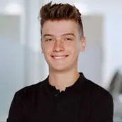 Matthias Rueß