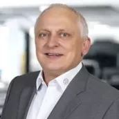 Marcus Rütten