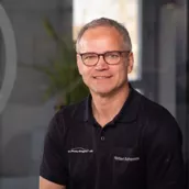 Norbert Ruhhammer