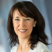 Olga  Ruhl 