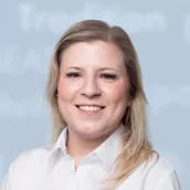 Jennifer Ruhl