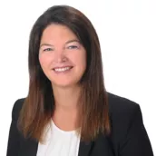 Anette Rumann
