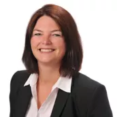 Anette Rumann