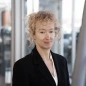 Silvia Runkel