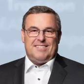 Frank Ruppert