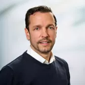 Jürgen Hamm