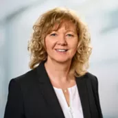 Marie Weick