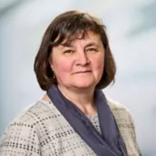 Petra Neisius