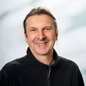 Stefan  Schemainda
