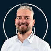 Steven Altmann
