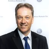 Sören  Benke