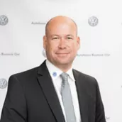Steve Hoffmann