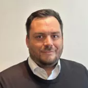 Stefan Merkt