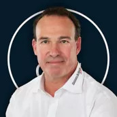 Sven Minninger