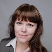 Susann Liebsch