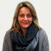 Angela Paidla