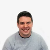 Bernhard Fritz