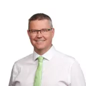 Marc Haberstroh