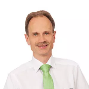 Karsten Wischke
