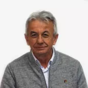 Hans Fortkord