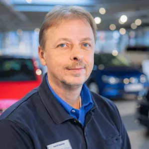 Svend-Helge  Kapitzke