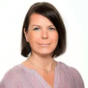 Sonja Koch 