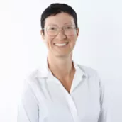 Sandra Lange