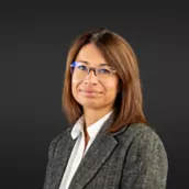 ppa. Sandra Nagel-Wetzig