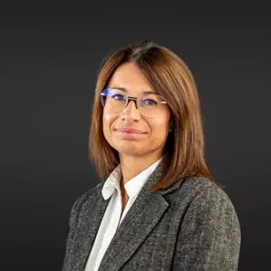 ppa. Sandra  Nagel-Wetzig