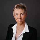 Saskia Preuß