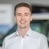 Julian Kühn