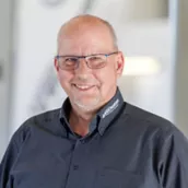 Dietmar Rybarczyk