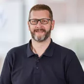 Nils Buschmann