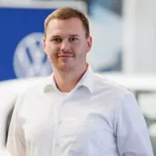 Bartosz Hölscher