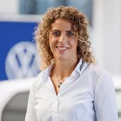 Michaela Junge