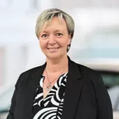Jana  Kämna