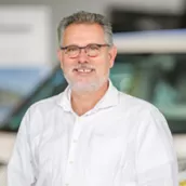 Matthias Karmann