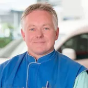 Andreas Kreymeyer