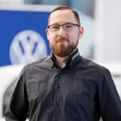 Sören Sauff