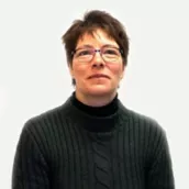 Petra Adelsberger