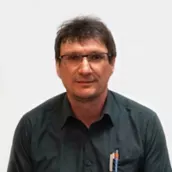 Siegfried Hergeth