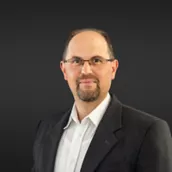 Steffen Bienert