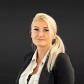 Susanne Köhler