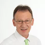 Michael Sauter