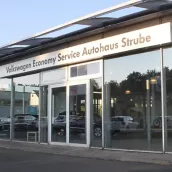 Zentrale SZ-Bad