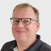 Udo Söder